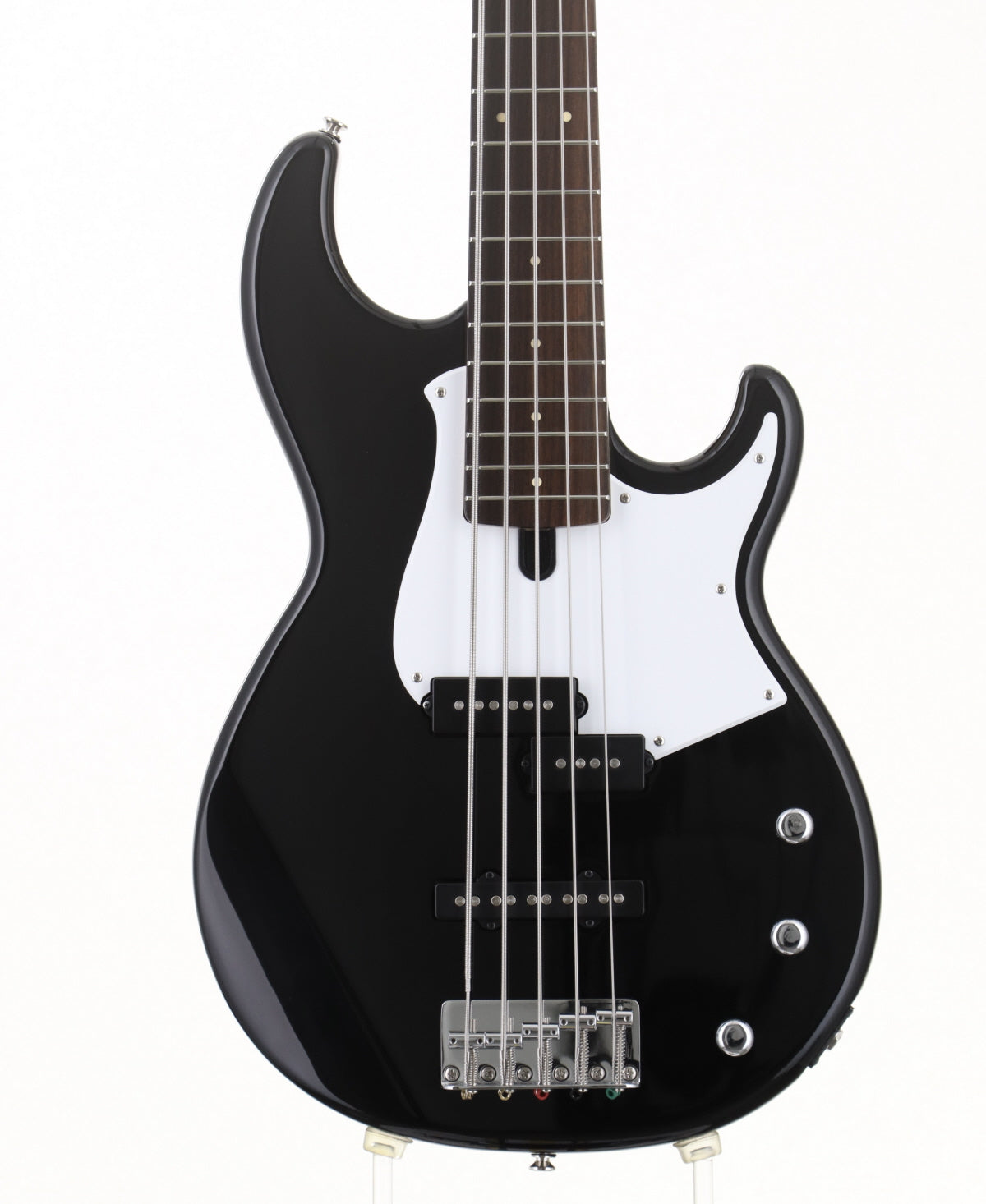 [SN IKI073712] USED yamaha / bb235 blk [05]