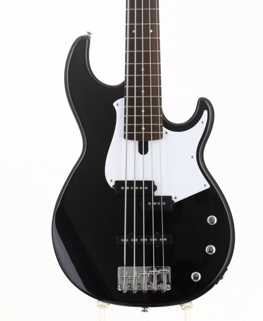 [SN IKI073712] USED yamaha / bb235 blk [05]
