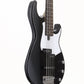 [SN IKI073712] USED yamaha / bb235 blk [05]