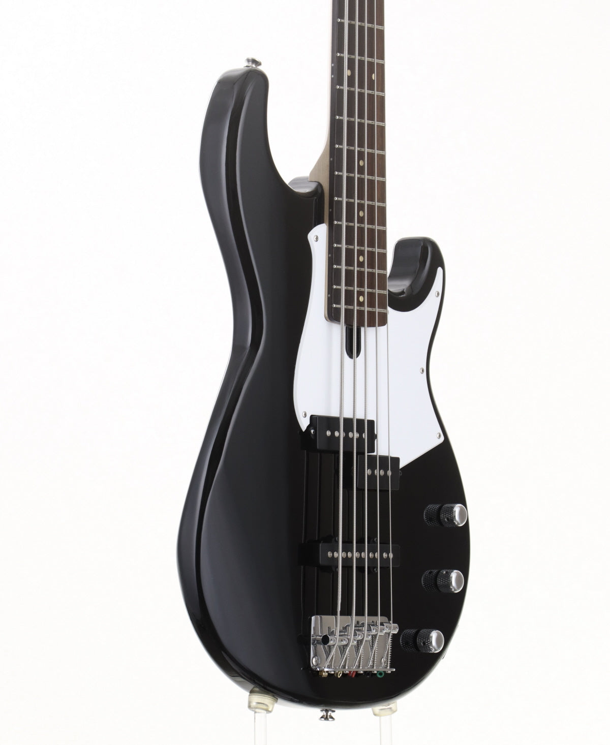 [SN IKI073712] USED yamaha / bb235 blk [05]