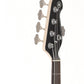 [SN IKI073712] USED yamaha / bb235 blk [05]