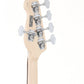 [SN IKI073712] USED yamaha / bb235 blk [05]