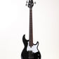 [SN IKI073712] USED yamaha / bb235 blk [05]