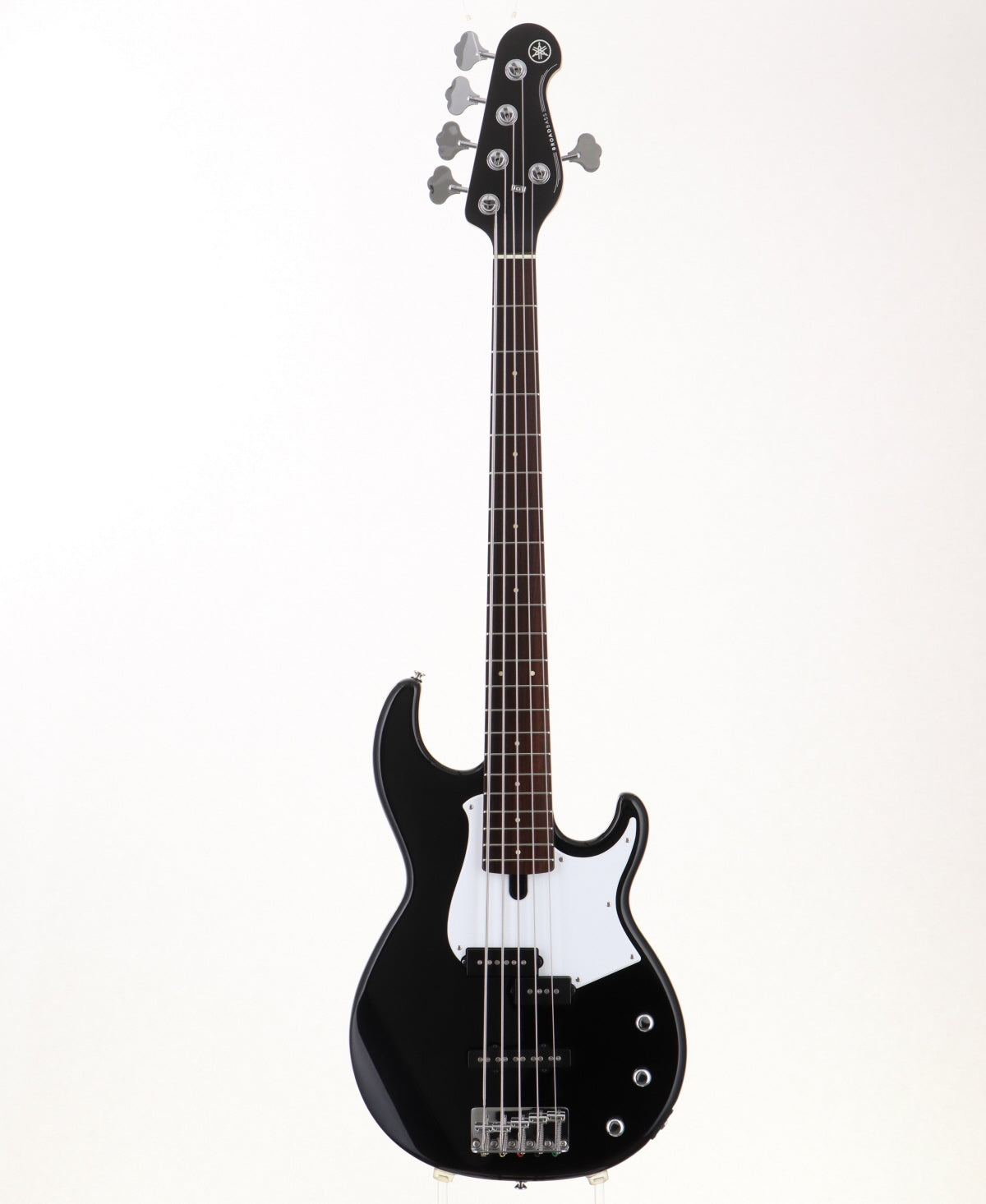 [SN IKI073712] USED yamaha / bb235 blk [05]