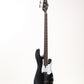 [SN IKI073712] USED yamaha / bb235 blk [05]