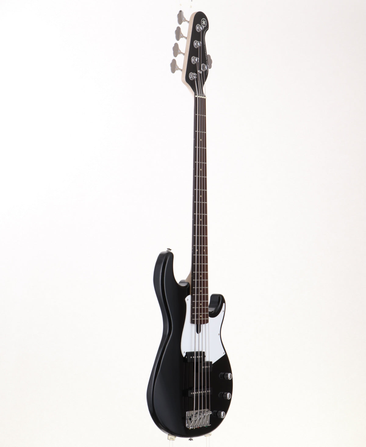 [SN IKI073712] USED yamaha / bb235 blk [05]