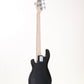 [SN IKI073712] USED yamaha / bb235 blk [05]