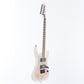 [SN GC2250161P] USED GrassRoots / G-HR-55-FX See Thru White Sunburst Satin [11]