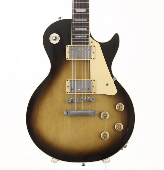 [SN 11996] USED GRECO / EG500 Super Power [03]