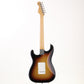 [SN R120253] USED Fender Custom Shop / 1962 Stratocaster Journeyman Relic 3-Color Sunburst, made in 2022 [09]