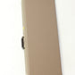 [SN R120253] USED Fender Custom Shop / 1962 Stratocaster Journeyman Relic 3-Color Sunburst, made in 2022 [09]