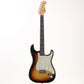 [SN R120253] USED Fender Custom Shop / 1962 Stratocaster Journeyman Relic 3-Color Sunburst, made in 2022 [09]