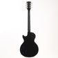 [SN 112631587] USED GIBSON USA / Les Paul 50s Tribute Ebony 2013 [03]