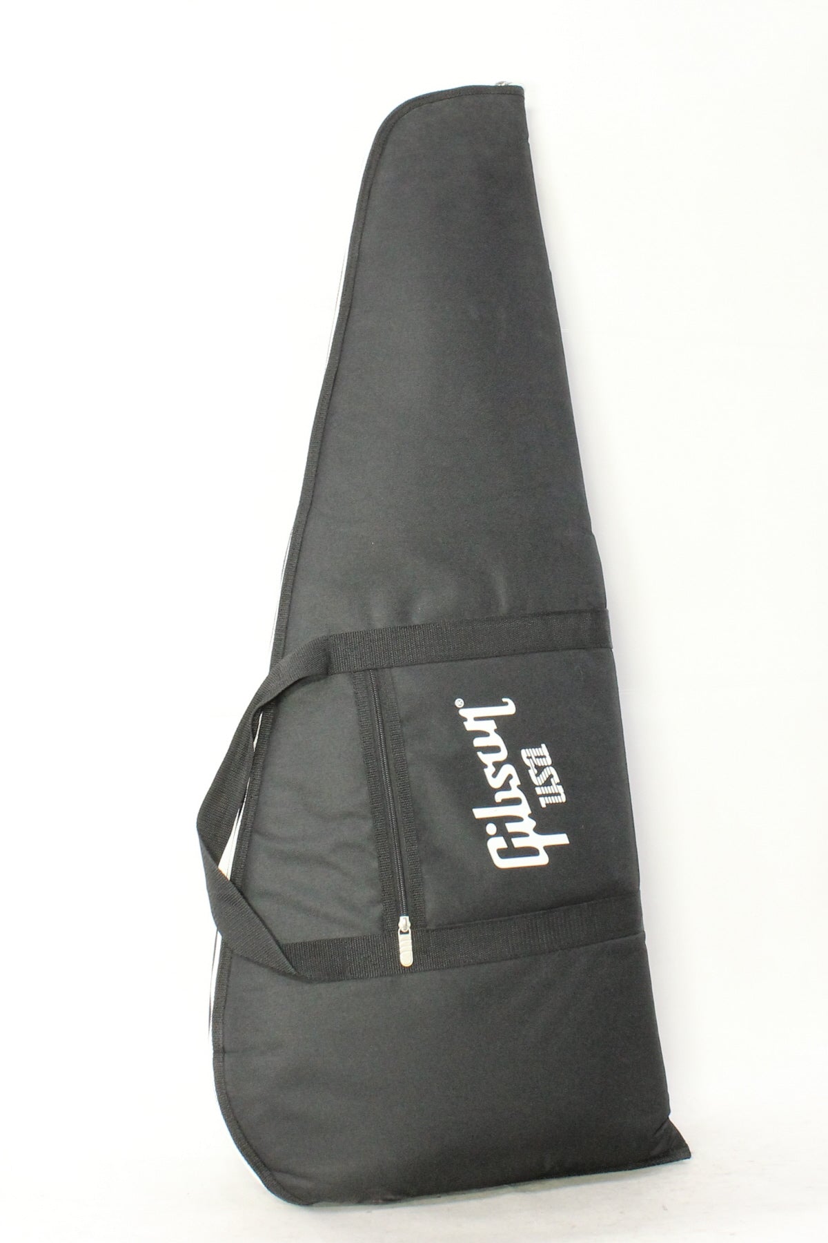 [SN 112631587] USED GIBSON USA / Les Paul 50s Tribute Ebony 2013 [03]