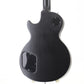 [SN 112631587] USED GIBSON USA / Les Paul 50s Tribute Ebony 2013 [03]