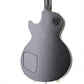 [SN 112631587] USED GIBSON USA / Les Paul 50s Tribute Ebony 2013 [03]