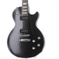 [SN 112631587] USED GIBSON USA / Les Paul 50s Tribute Ebony 2013 [03]