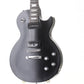 [SN 112631587] USED GIBSON USA / Les Paul 50s Tribute Ebony 2013 [03]