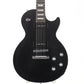 [SN 112631587] USED GIBSON USA / Les Paul 50s Tribute Ebony 2013 [03]