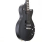 [SN 112631587] USED GIBSON USA / Les Paul 50s Tribute Ebony 2013 [03]