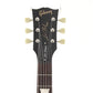 [SN 112631587] USED GIBSON USA / Les Paul 50s Tribute Ebony 2013 [03]
