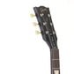 [SN 112631587] USED GIBSON USA / Les Paul 50s Tribute Ebony 2013 [03]