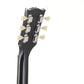[SN 112631587] USED GIBSON USA / Les Paul 50s Tribute Ebony 2013 [03]