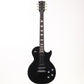 [SN 112631587] USED GIBSON USA / Les Paul 50s Tribute Ebony 2013 [03]