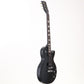 [SN 112631587] USED GIBSON USA / Les Paul 50s Tribute Ebony 2013 [03]