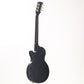 [SN 112631587] USED GIBSON USA / Les Paul 50s Tribute Ebony 2013 [03]