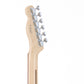 [SN MX18182874] USED FENDER MEXICO / Classic 72 Telecaster Custom Black [03]
