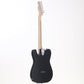 [SN MX18182874] USED FENDER MEXICO / Classic 72 Telecaster Custom Black [03]
