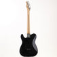 [SN MX24032939] USED FENDER MEXICO / Player II Telecaster HH Black [03]