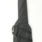 [SN MX24032939] USED FENDER MEXICO / Player II Telecaster HH Black [03]