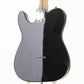 [SN MX24032939] USED FENDER MEXICO / Player II Telecaster HH Black [03]