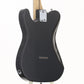[SN MX24032939] USED FENDER MEXICO / Player II Telecaster HH Black [03]