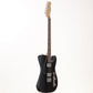 [SN MX24032939] USED FENDER MEXICO / Player II Telecaster HH Black [03]
