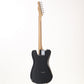 [SN MX24032939] USED FENDER MEXICO / Player II Telecaster HH Black [03]