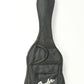 [SN Made in Japan E681901] USED FENDER JAPAN / ST57-55 Black [03]