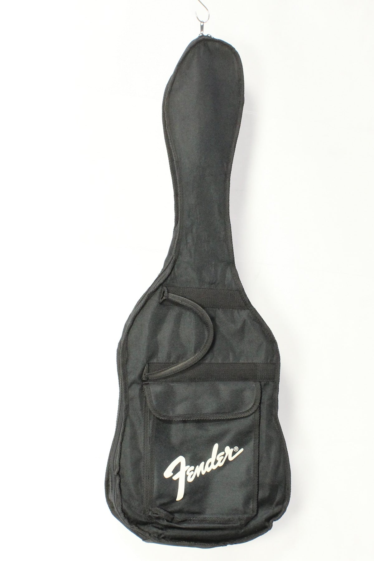 [SN Made in Japan E681901] USED FENDER JAPAN / ST57-55 Black [03]
