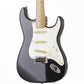 [SN Made in Japan E681901] USED FENDER JAPAN / ST57-55 Black [03]