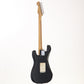 [SN Made in Japan E681901] USED FENDER JAPAN / ST57-55 Black [03]