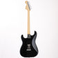 [SN Crafted in Japan P040292] USED FENDER JAPAN / ST68-85TX Black [03]