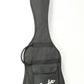 [SN Crafted in Japan P040292] USED FENDER JAPAN / ST68-85TX Black [03]