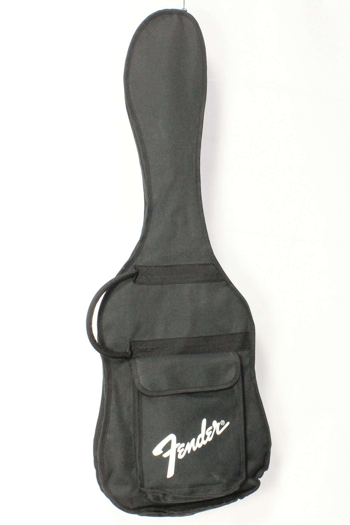 [SN Crafted in Japan P040292] USED FENDER JAPAN / ST68-85TX Black [03]