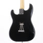 [SN Crafted in Japan P040292] USED FENDER JAPAN / ST68-85TX Black [03]