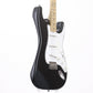 [SN Crafted in Japan P040292] USED FENDER JAPAN / ST68-85TX Black [03]