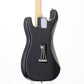 [SN Crafted in Japan P040292] USED FENDER JAPAN / ST68-85TX Black [03]