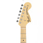 [SN Crafted in Japan P040292] USED FENDER JAPAN / ST68-85TX Black [03]