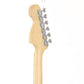 [SN Crafted in Japan P040292] USED FENDER JAPAN / ST68-85TX Black [03]